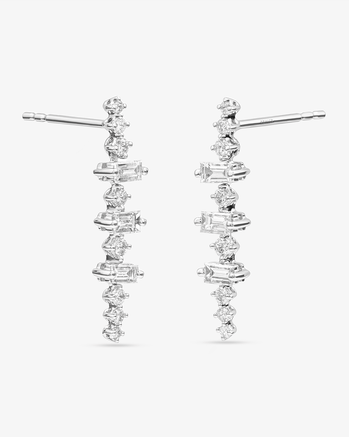 Cocktail Earrings