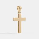 Cross Pendant
