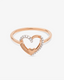 Heart Ring