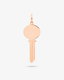 Key Pendant