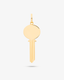 Key Pendant