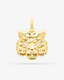 Tiger Pendant