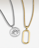 pendants-Briller