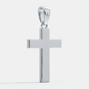 Cross Pendant